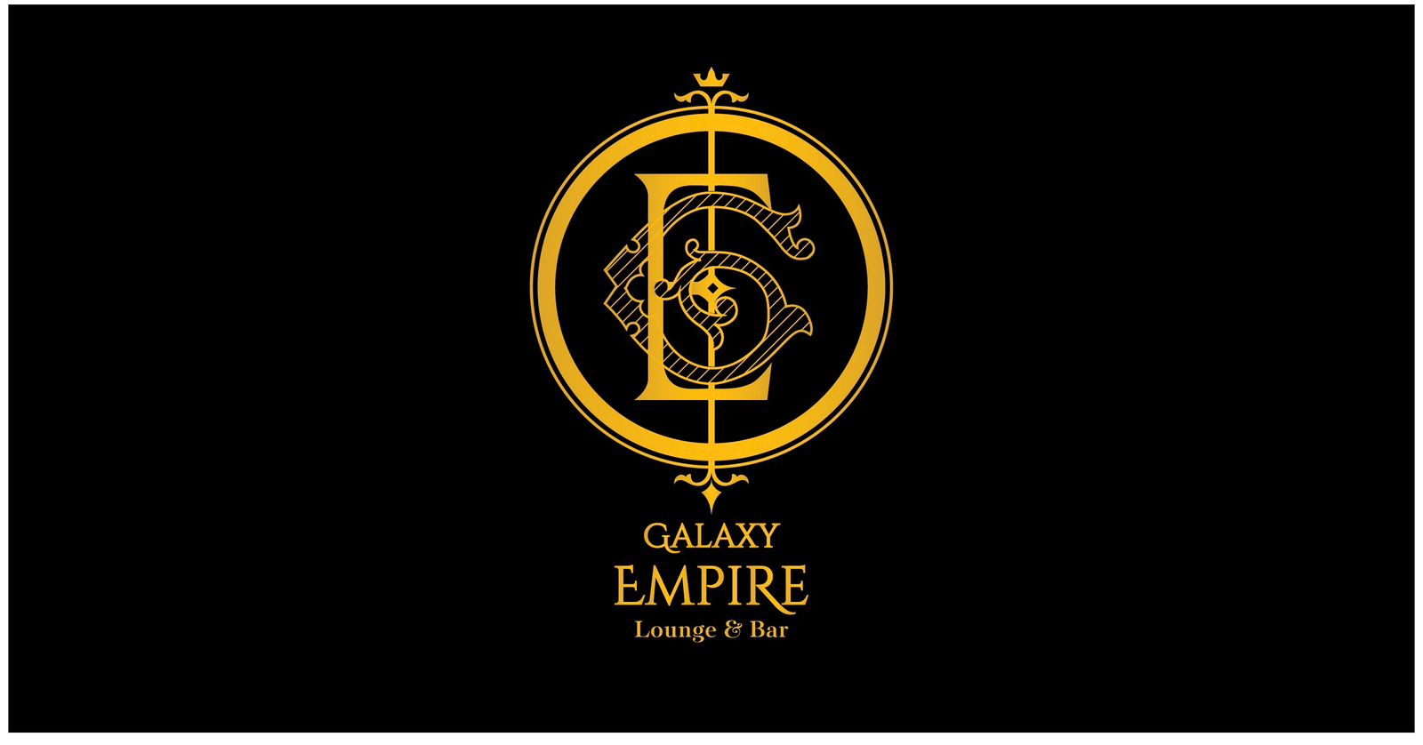 Galaxy Empire